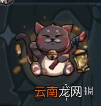 提灯与地下城怎么升级快 提灯与地下城快速升级攻略