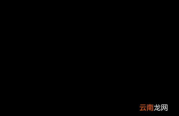 关于春天的手抄报图片