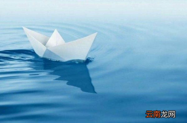 幼儿诗歌简短的以母亲为主题