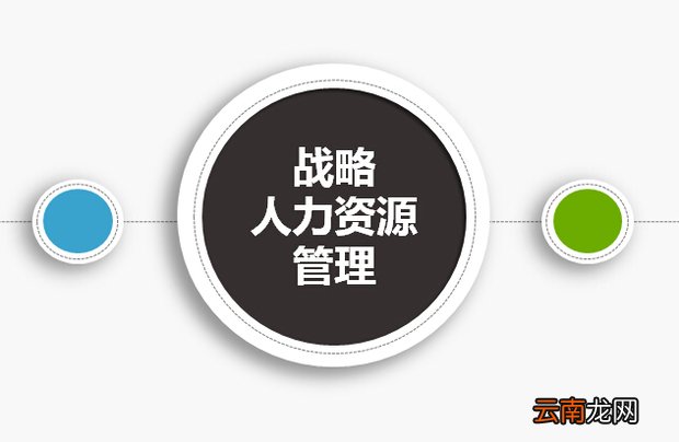 我要各种职位的英文简称比如人事hr