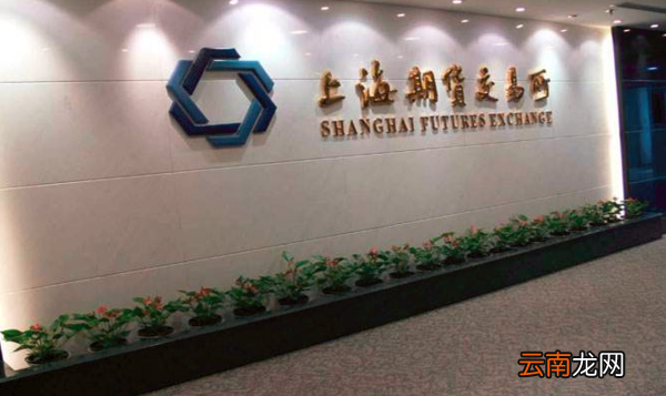 期货公司职员都做什么