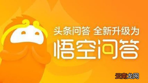 现在有什么正规的网络兼职平台，就白天几个小时的那种