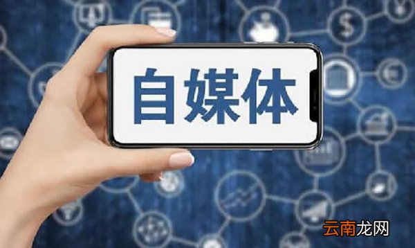 现在有什么正规的网络兼职平台，就白天几个小时的那种