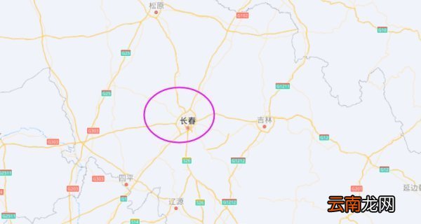 冬天寒冷干燥夏季高温多雨的是什么城市