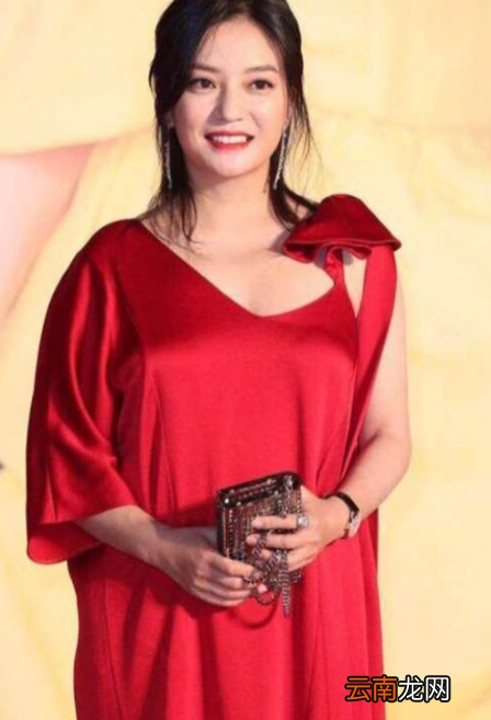 赵薇的代表作不是很多，为什么她可以登上《演员请就位》