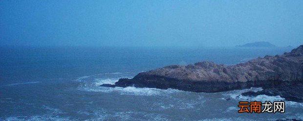 那年夏天宁静的海什么歌
