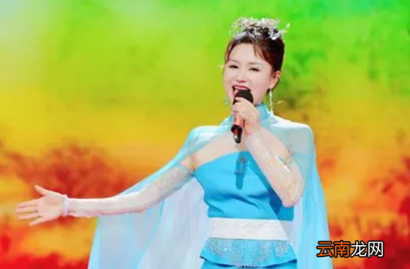 如果你迷失在寒冷冬季,就让他为你驱散寒意是什么歌