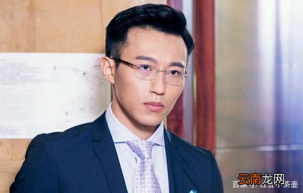 赵薇眼光独到她签的五位艺人，如今都是娱乐圈的佼佼者