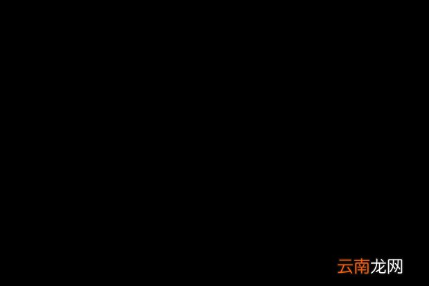 赵薇眼光独到她签的五位艺人，如今都是娱乐圈的佼佼者