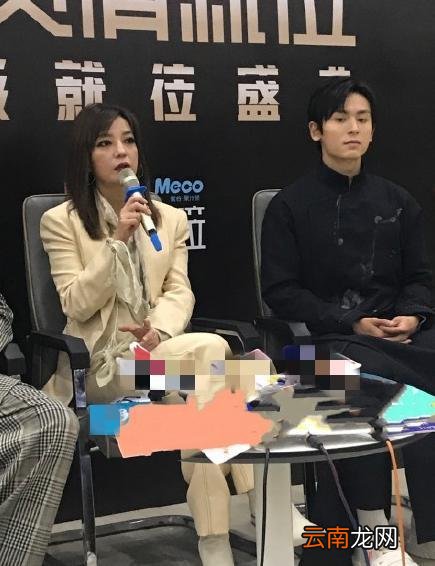 赵薇生图憔悴不堪，大眼灵气尽失，这是怎么了呢