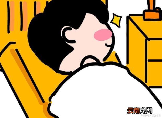 做梦梦见满嘴牙都掉了是什么意思