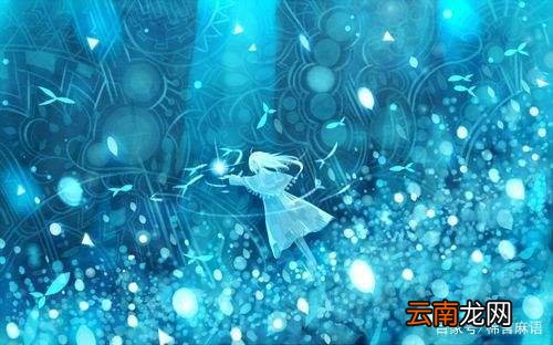 梦见自己下牙齿掉了一颗是什么意思