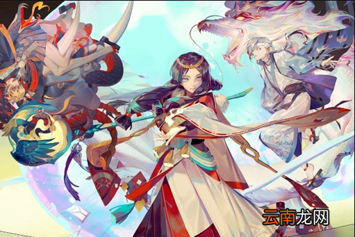 回合制手游排行榜2022