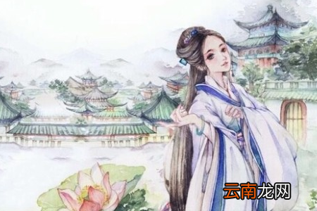 裴祁云止是哪个小说