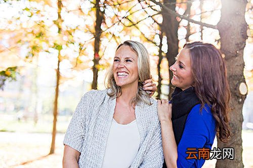 听妈妈的话有时候不一定正确，父母的择偶意见该不该听
