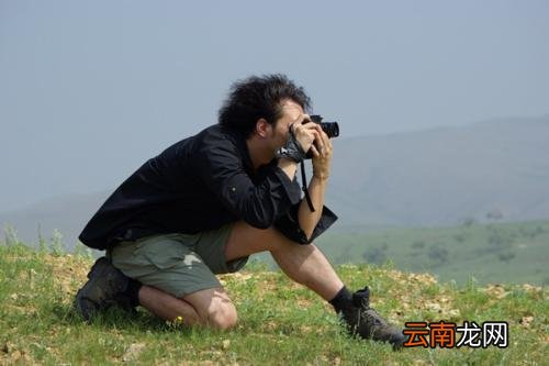 听妈妈的话有时候不一定正确，父母的择偶意见该不该听