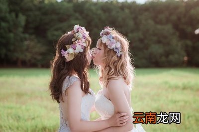 抖音最火的闺蜜句子是怎样的