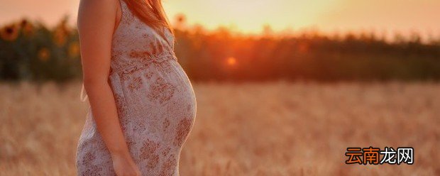 孕妇梦见老公出轨是什么意思