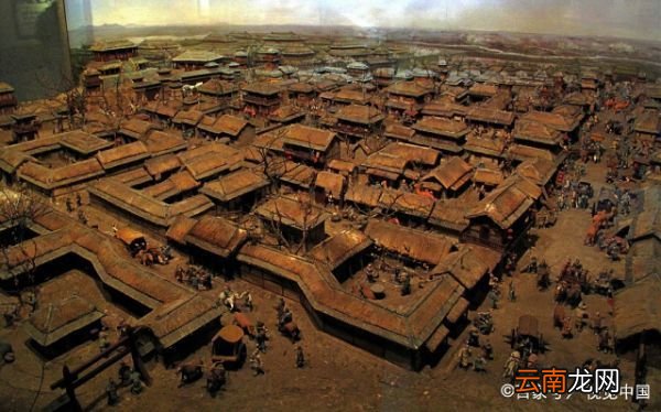 二百五是什么意思，为什么它成了骂人的话