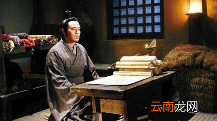 二百五是什么意思，为什么它成了骂人的话