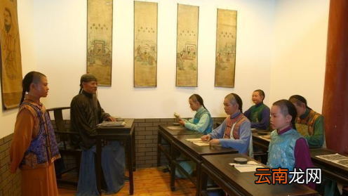 二百五是什么意思，为什么它成了骂人的话