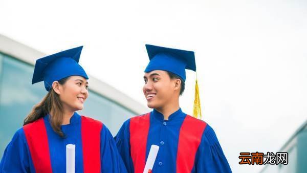 小学教育专升本需要考些什么科目