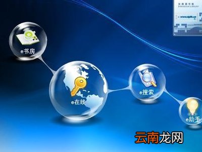 软件技术专升本需要考些什么科目