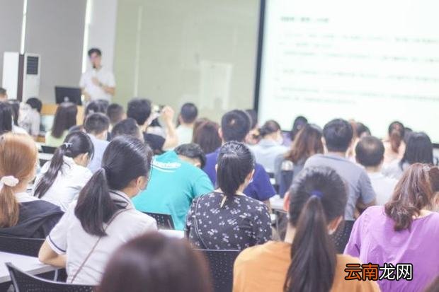 专升本需要考什么科目，要读几年