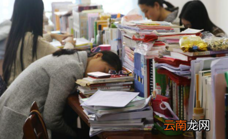 跨专业考研究生需要什么条件?