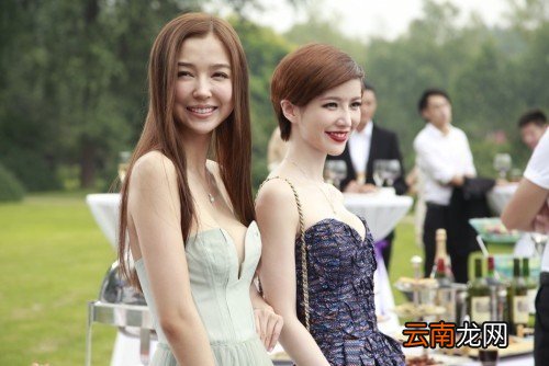 朋友圈闺蜜句子大全