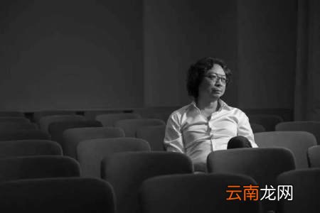 被马东怼的许知远为何如此尴尬和别扭