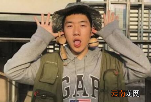 capper有什么好听的歌