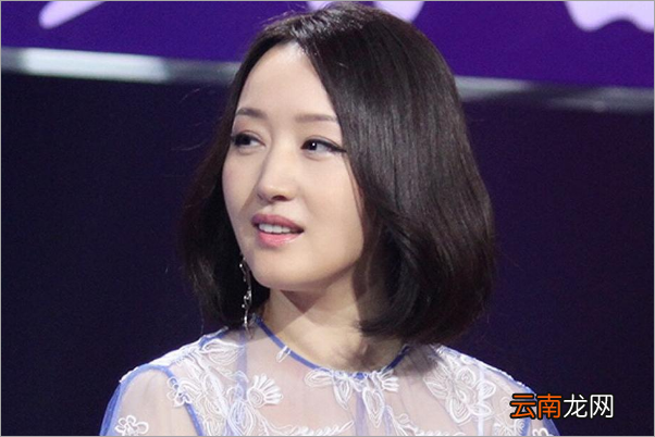 我在春天等你的歌词是什么