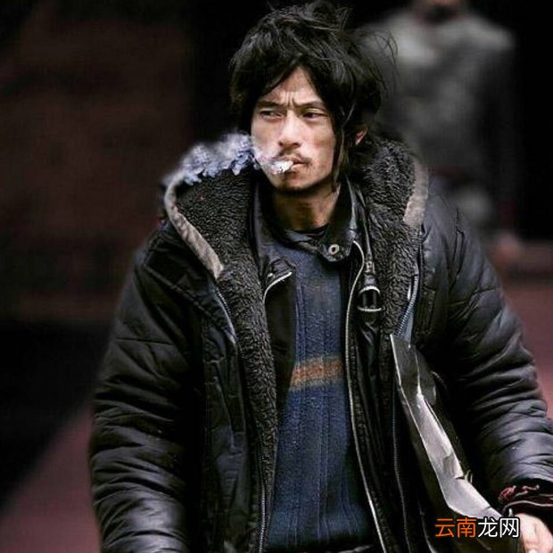 心累安慰别人的话