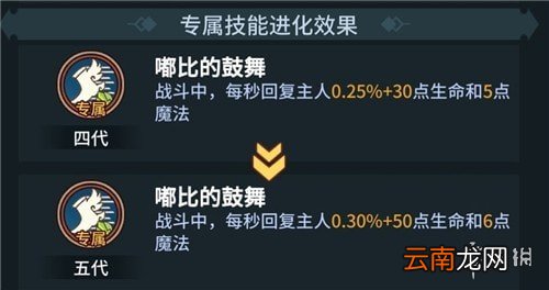 提灯与地下城嘟比怎么获得 提灯与地下城嘟比获取方法介绍