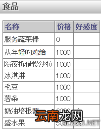 《如龙6：命之诗》夜店KTV妹子攻略方法指南