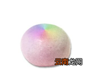 《如龙6:命之诗》免费DLC《虹馒头》获取方法