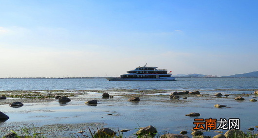 江苏有什么旅游景点 江苏好玩的地方