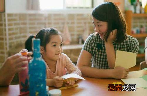 幼儿教师自我批评存在的不足是什么 幼儿教师自我评价