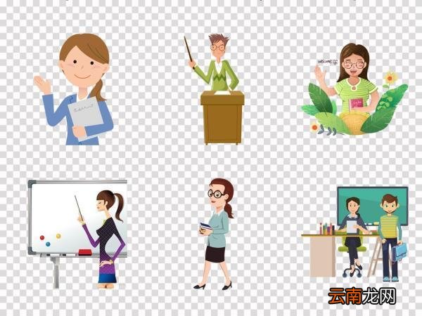 师德规范中的核心内容是什么 师德最重要的