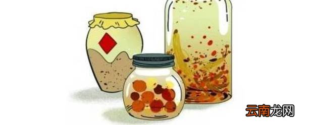 药酒是在哪个朝代之后出现