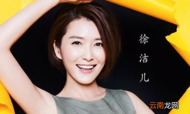 如何评价《出走的娜拉》反映的当代女性问题
