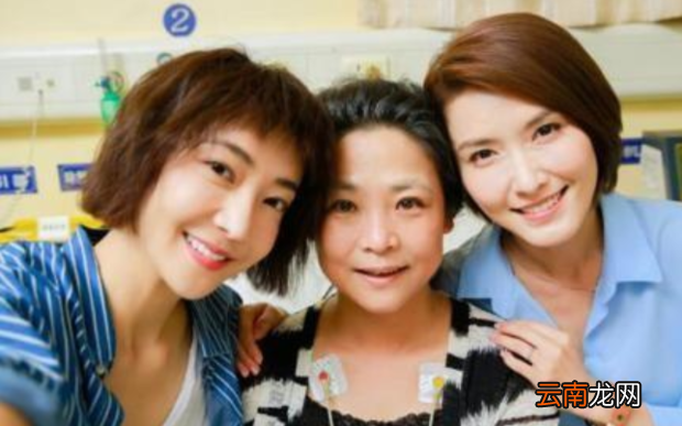 如何评价《出走的娜拉》反映的当代女性问题