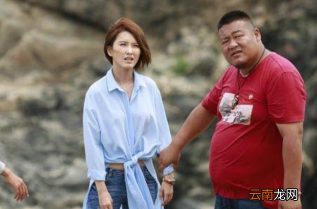 如何评价《出走的娜拉》反映的当代女性问题