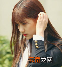 校花的贴身高手中的林逸最后实力是什么等级