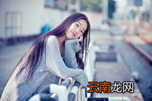 校花的贴身高手中的林逸最后实力是什么等级