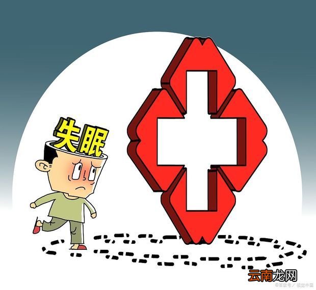 梦见鸟屎在头上是什么征兆?