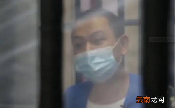 找工作时如何判断公司是否靠谱 找工作的要求