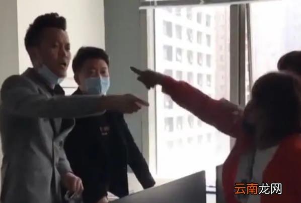 找工作时如何判断公司是否靠谱 找工作的要求