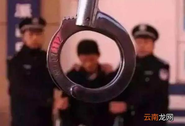 找工作时如何判断公司是否靠谱 找工作的要求